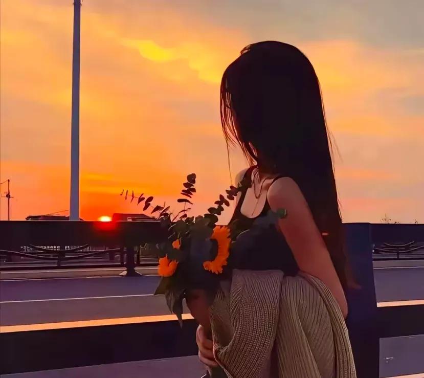 在人生的旅途中，我们会遇到各种各样的人，有的人如流星般一闪而过，有的人则成为我们