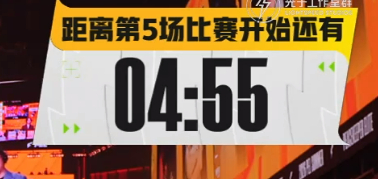 roll点吗？沙漠图要来啦最不吃压力之人来了2026pel夏季赛