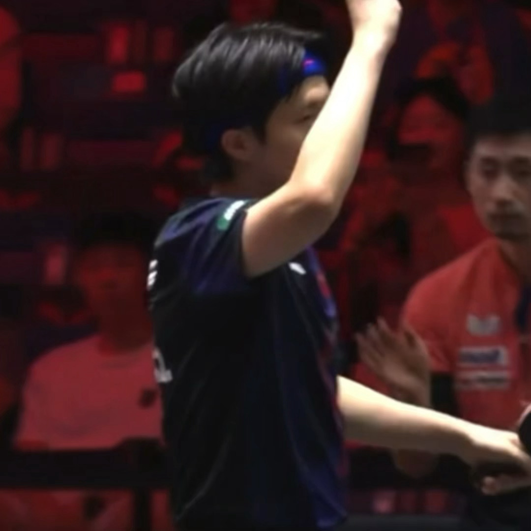 💪🏻💪🏻💪🏻 