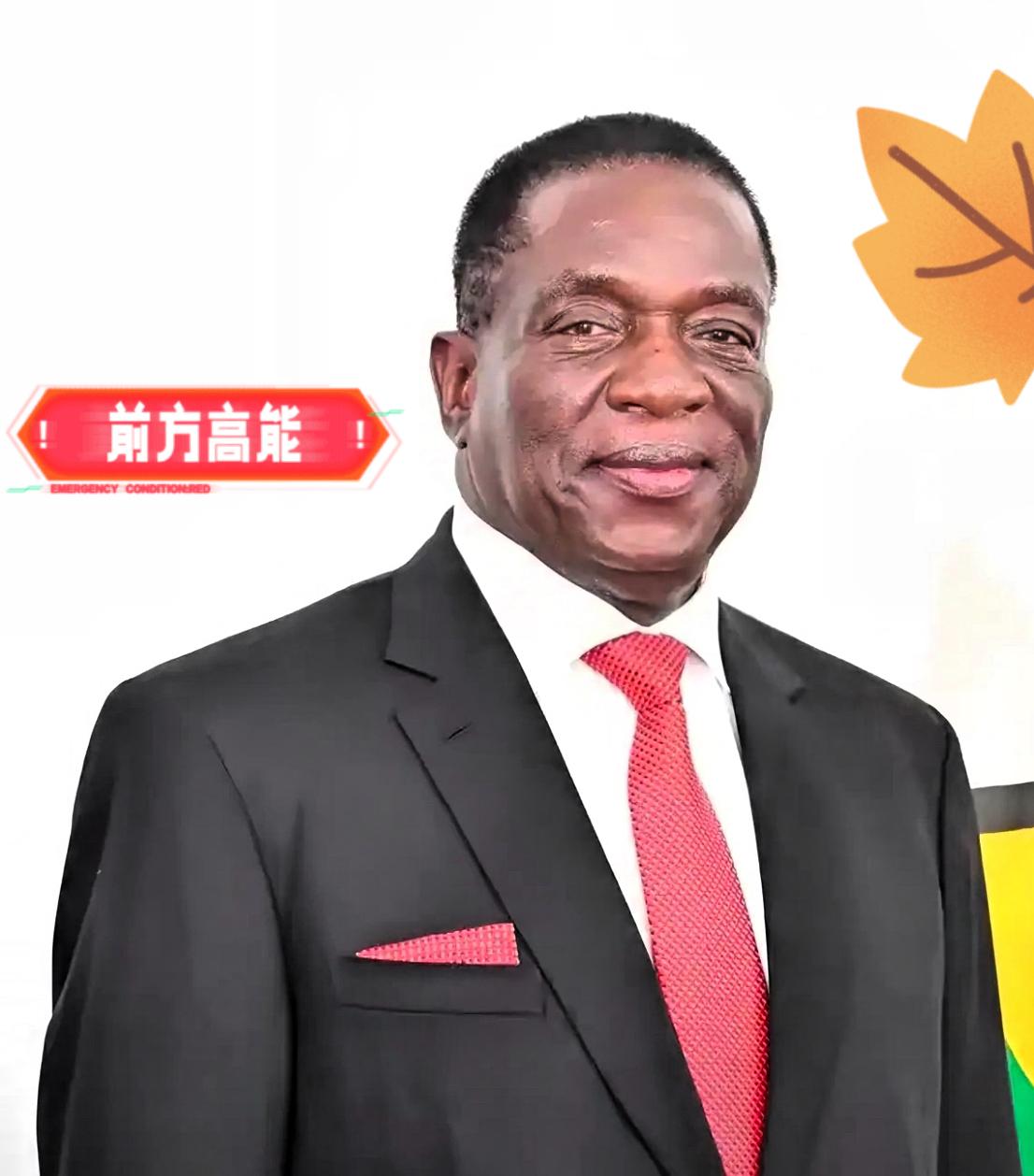 这哪是巧合，分明是连环套！

最近这两桩事，看得人心里发紧。

先是巴拿马政府，