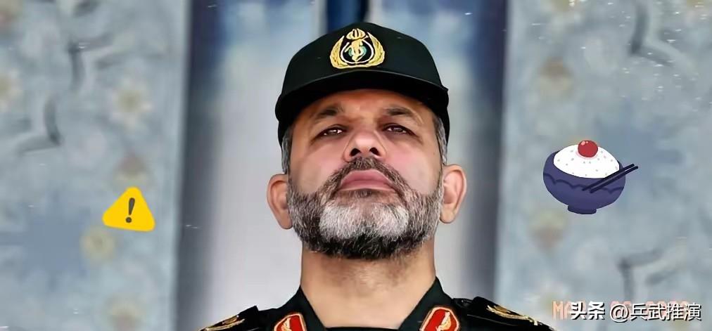 美以的斩首战术万万没想到打出了一个所有人都没料到的结果

美以本来想靠打击削弱伊