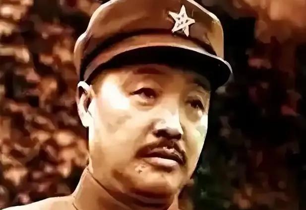 1939年，贺龙病重坐轿子行军，军中叛徒趁轿夫不在时，向轿子里狂开10余枪后，兴