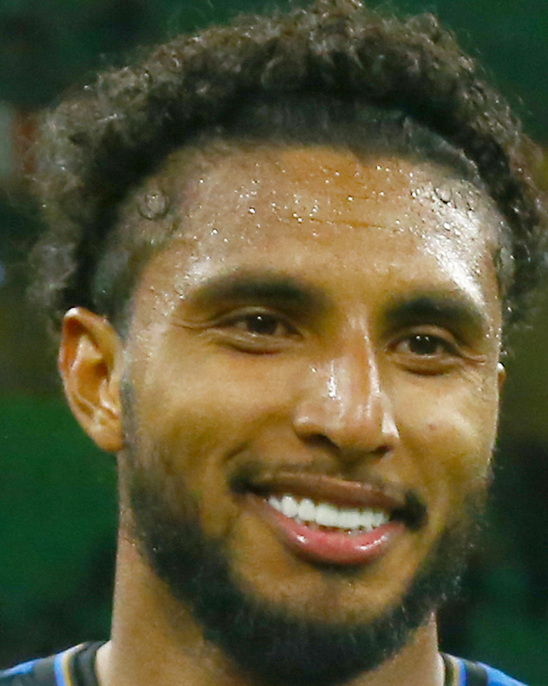 🌍🏆 今日上午结束的美加墨世界杯C组第二轮比赛中，巴西队以3-0击败海地队。