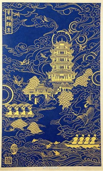 文化润疆非遗添彩 2026“新疆是个好地方”非物质文化遗产援疆主题展示活动将于7