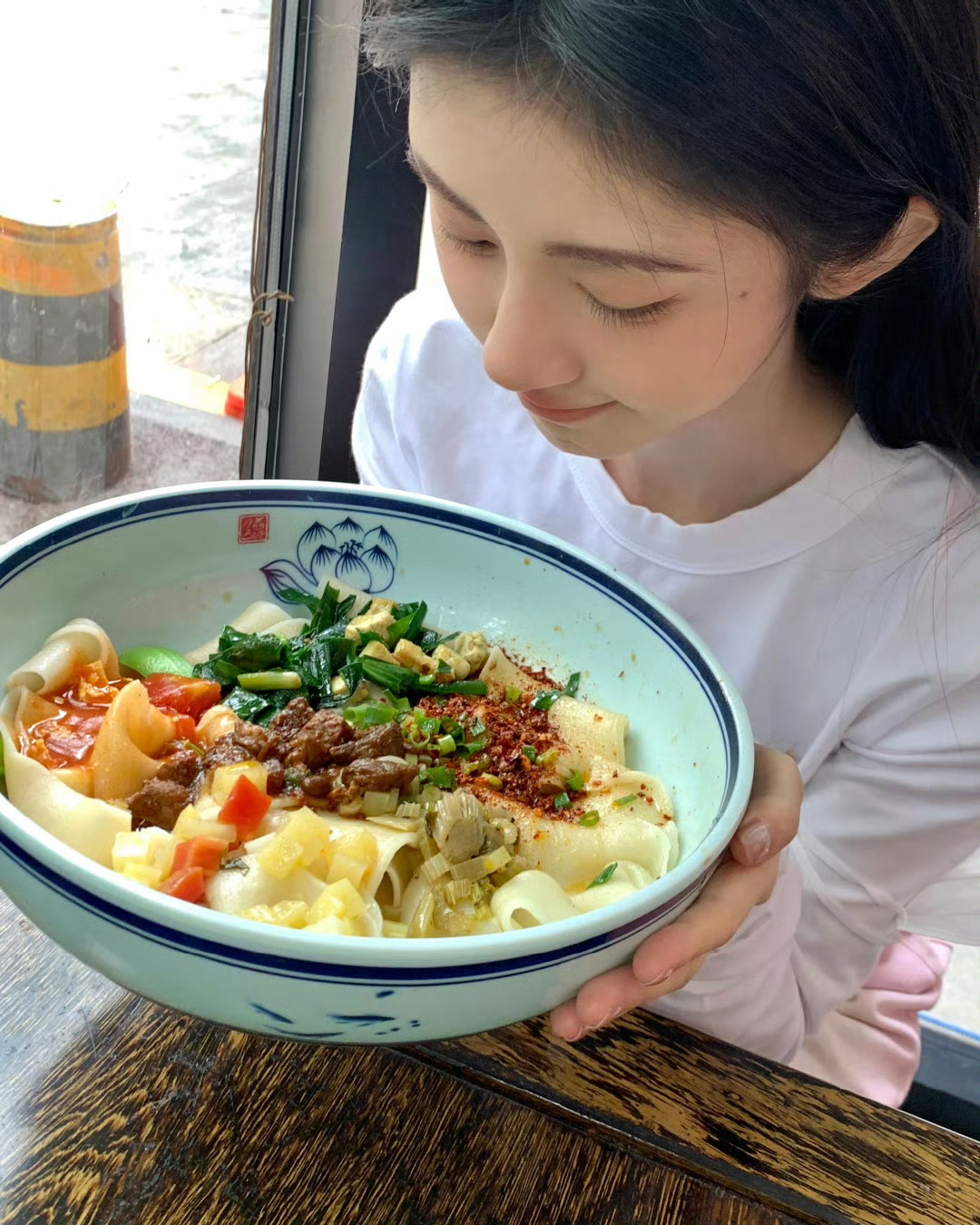 宝宝乖乖吃饭[干饭人][干饭人] ​​​