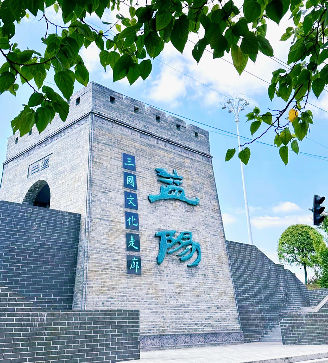 只有粉丝懂吧？！