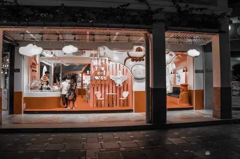 要问现在又可以不工作，一年又可以赚上个几十上百万的是哪些人，那非房东莫属。其他城