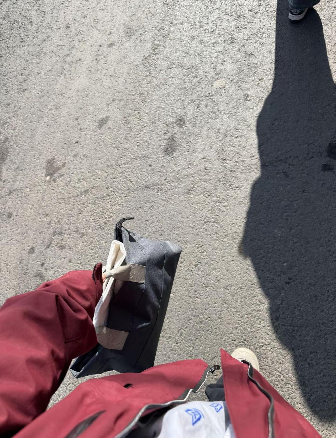 公卫人的路永远在前方，我在兰州你在哪里？ @所有人，继续大步的向前走