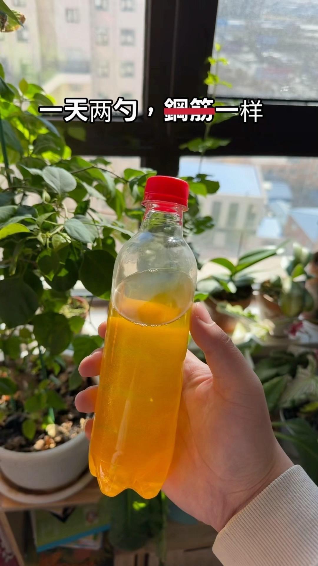 原装进口，库存不多，还是凤梨口味，点击链接了解一下