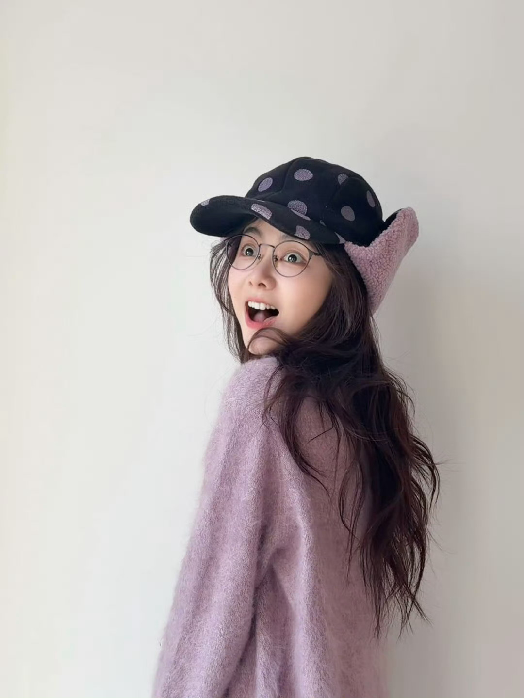 谭松韵 tsy谭松韵春禾之上 tsy谭松韵季三妹 “不去追寻自由而生的风，那便跟
