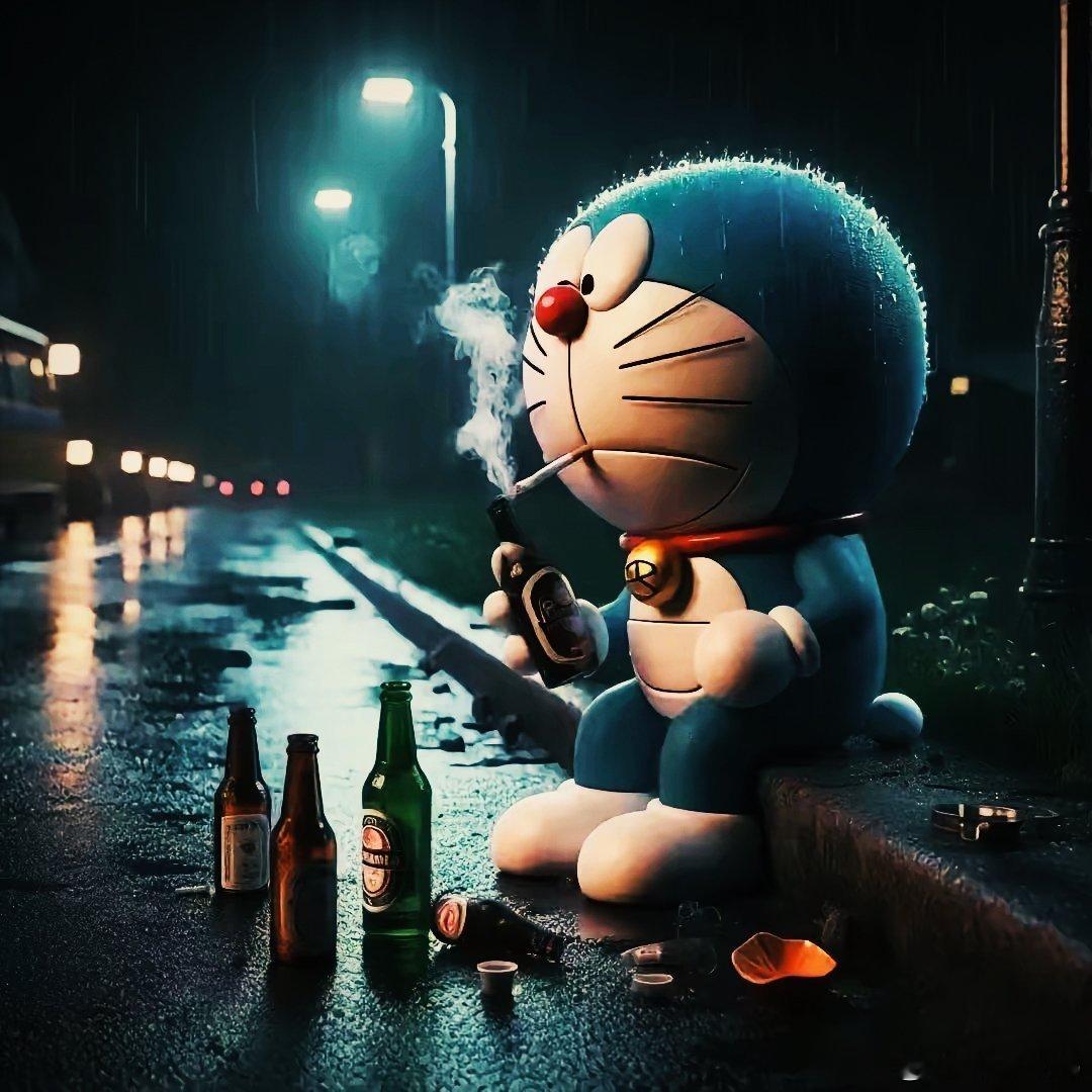 人一定要随时清扫、淘汰不必要的东西，日后才不会变成沉重的负担。 ​​​