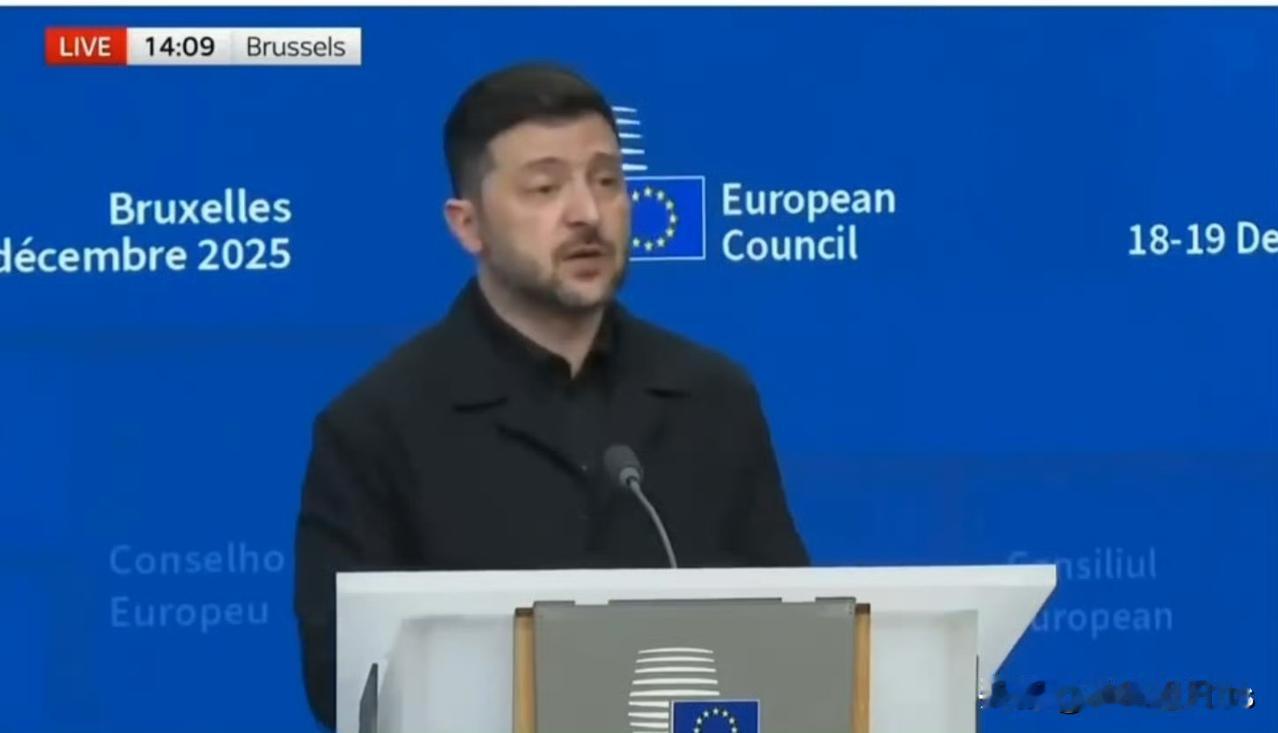 泽连斯基:本周五-六新一轮美乌会谈, 俄罗斯想占整个顿巴斯

泽连斯基表示，“我