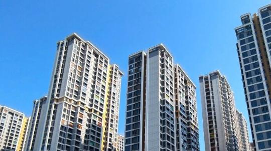 楼市的一声“惊雷”，迅速传遍全网。谁都没料到，国家会在2026年8月28日这个普