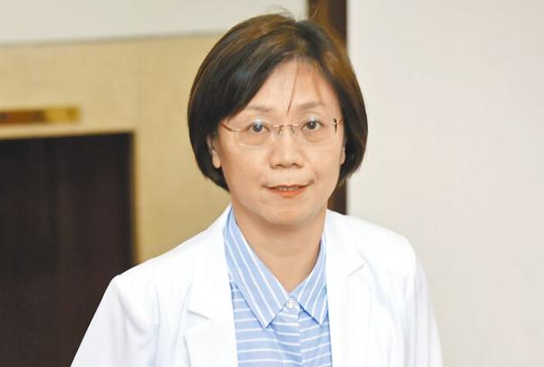 【胡文琦：翁委员，加油，请你挺住】
能耐天磨是好汉，不遭人忌是庸才，加油。针对日