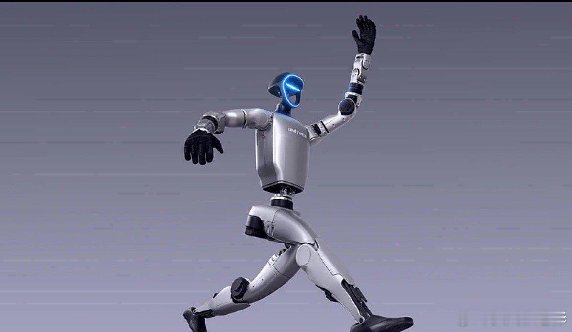 智元机器人之核心个股1、圣龙股份：主营汽车零部件，在机器人关节等核心部件领域有技