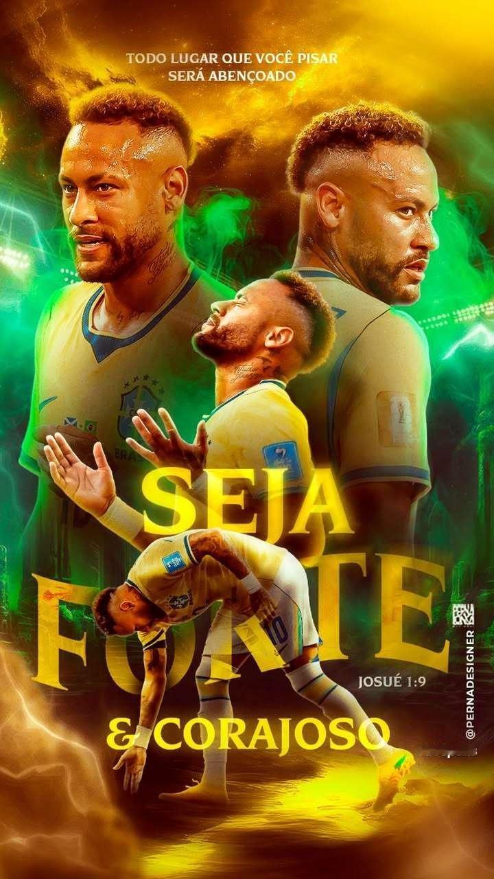 neymar【数据】 最后一舞！内马尔本届世界杯仅出战37分钟，4次参赛15场9