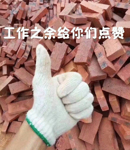 国补将上线怎么买手机最划算  国补85折，如果封顶500元，那么买3299~40