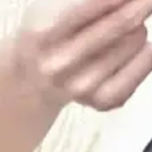 每日一善 每日一善努力从来不会白费，今日撒下种子，正在你看不见、想不到的某处，悄