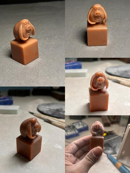 最近的流量是遭天谴了吗