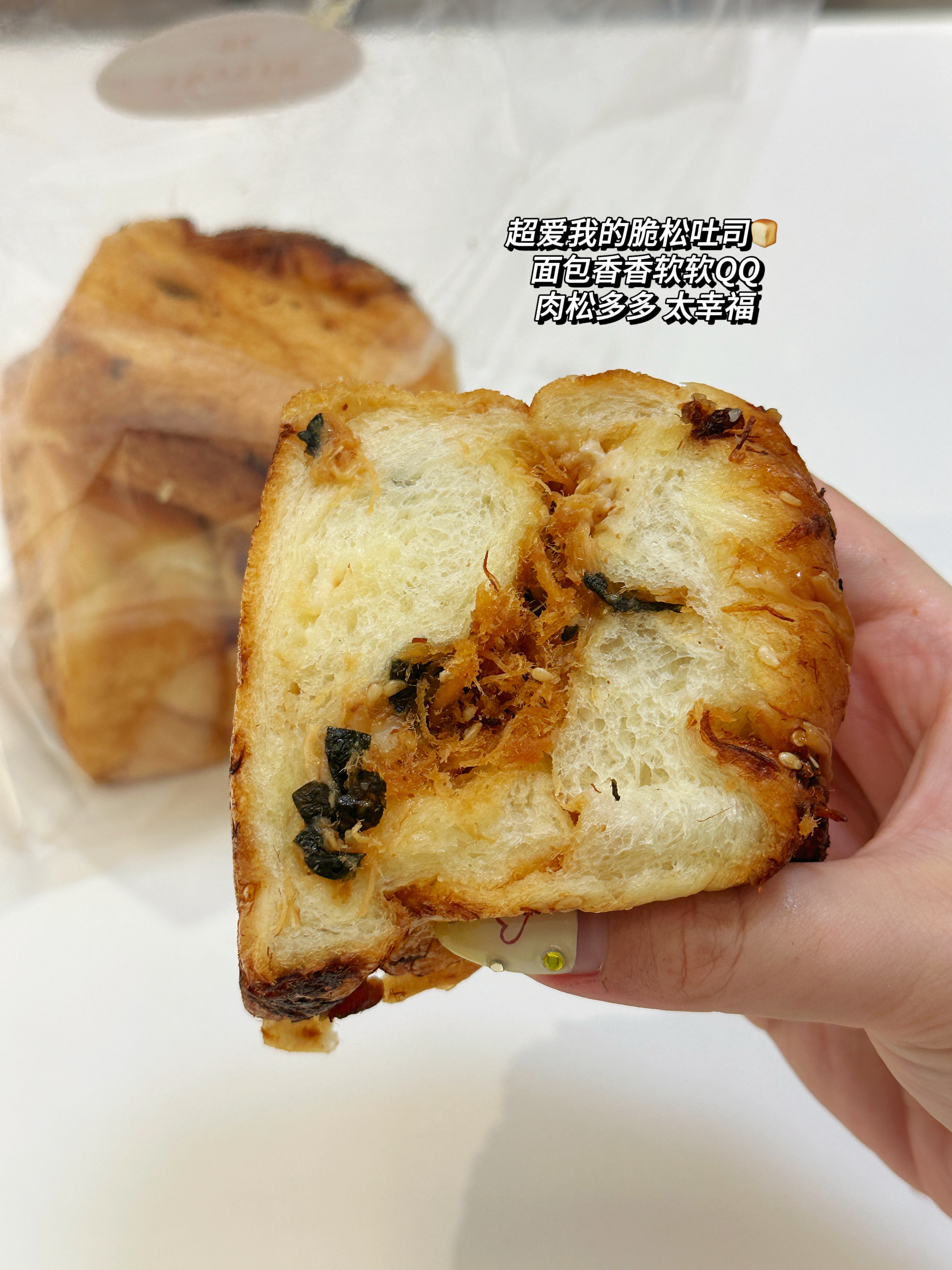 小黄快乐日（24/100）煮饭/剪视频/做家务/出门玩姐的一天：） ​​​