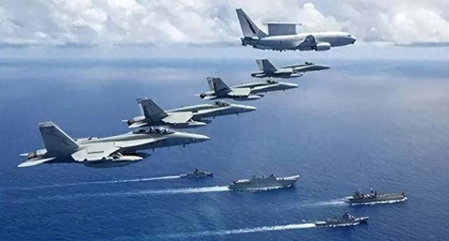 怒了！中国砸6.8亿养联合国，换来的却是致命双标！忍无可忍！中国对联合国的包容，