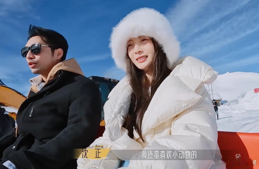 从巧葳到大梦再到莺莺，一个都没捞到…从天花板到“无人选”，他为何打烂了一手好牌？