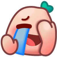 阿这！原来这就是苹果眼中的安卓和Win吗？
苹果对友商还挺一视同仁的 对安卓的印