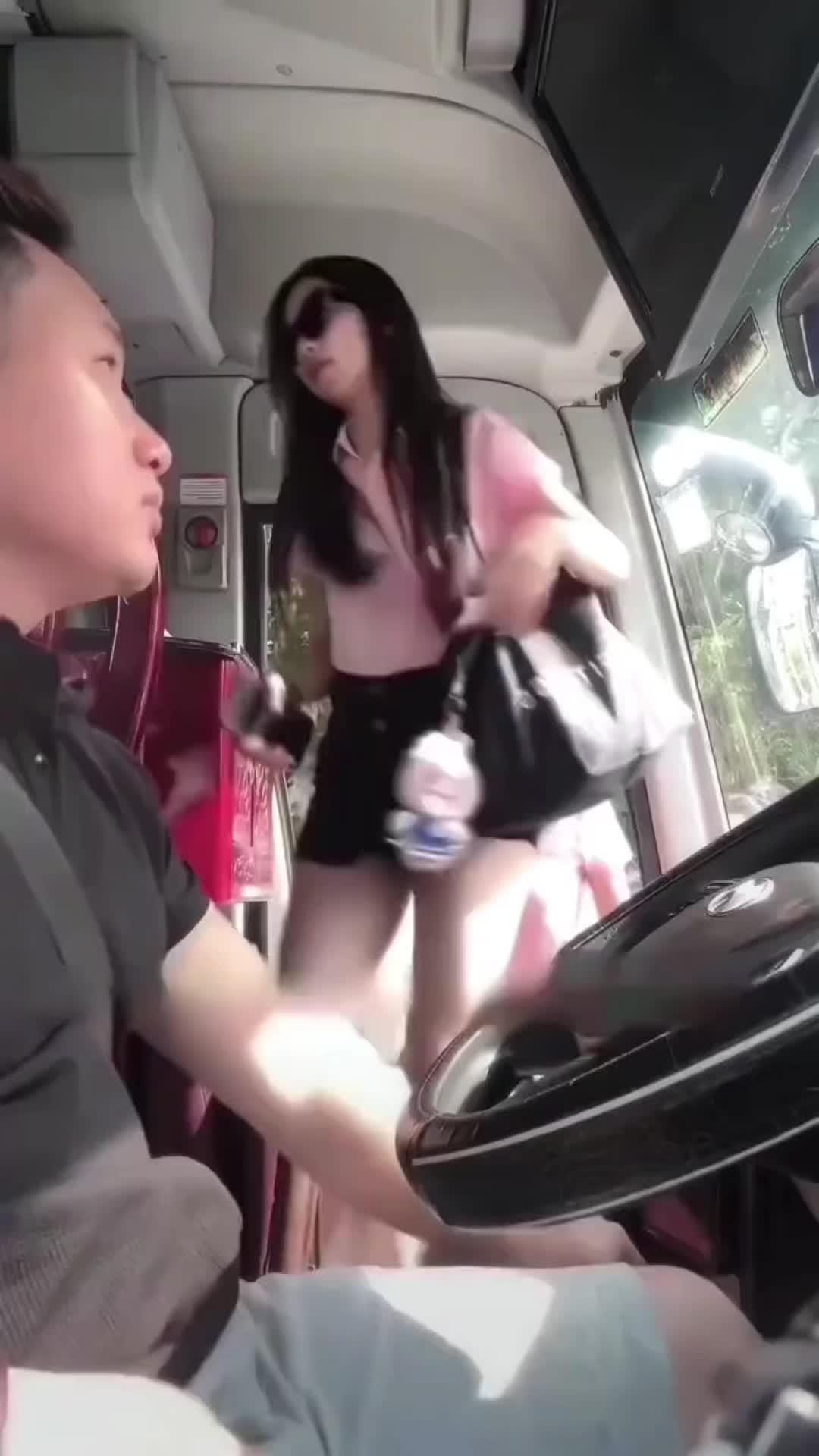 “这谁瞅谁不迷糊啊”