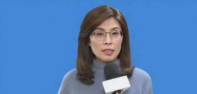 “一国两区“，说穿了就是换了包装的“永远别统一“。郑丽文把话说得很清楚：反对台独