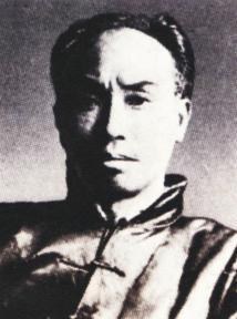 1932年陈独秀被捕，爱因斯坦竟然出面求情？背后故事不简单！
 
1932年10