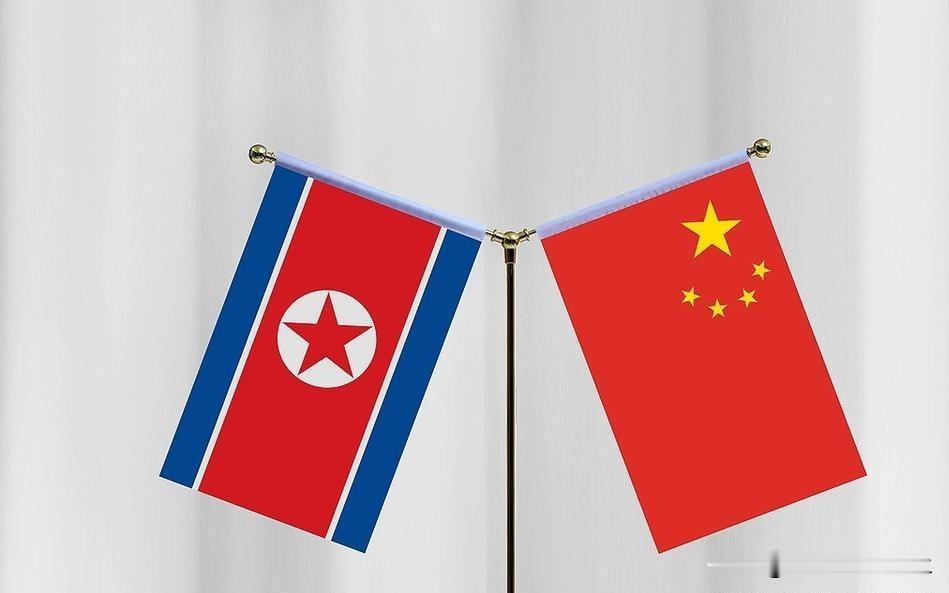 稀客，朝鲜总理来访！

朝鲜内阁总理朴泰成率党政代表团抵达北京，开启为期三天的访