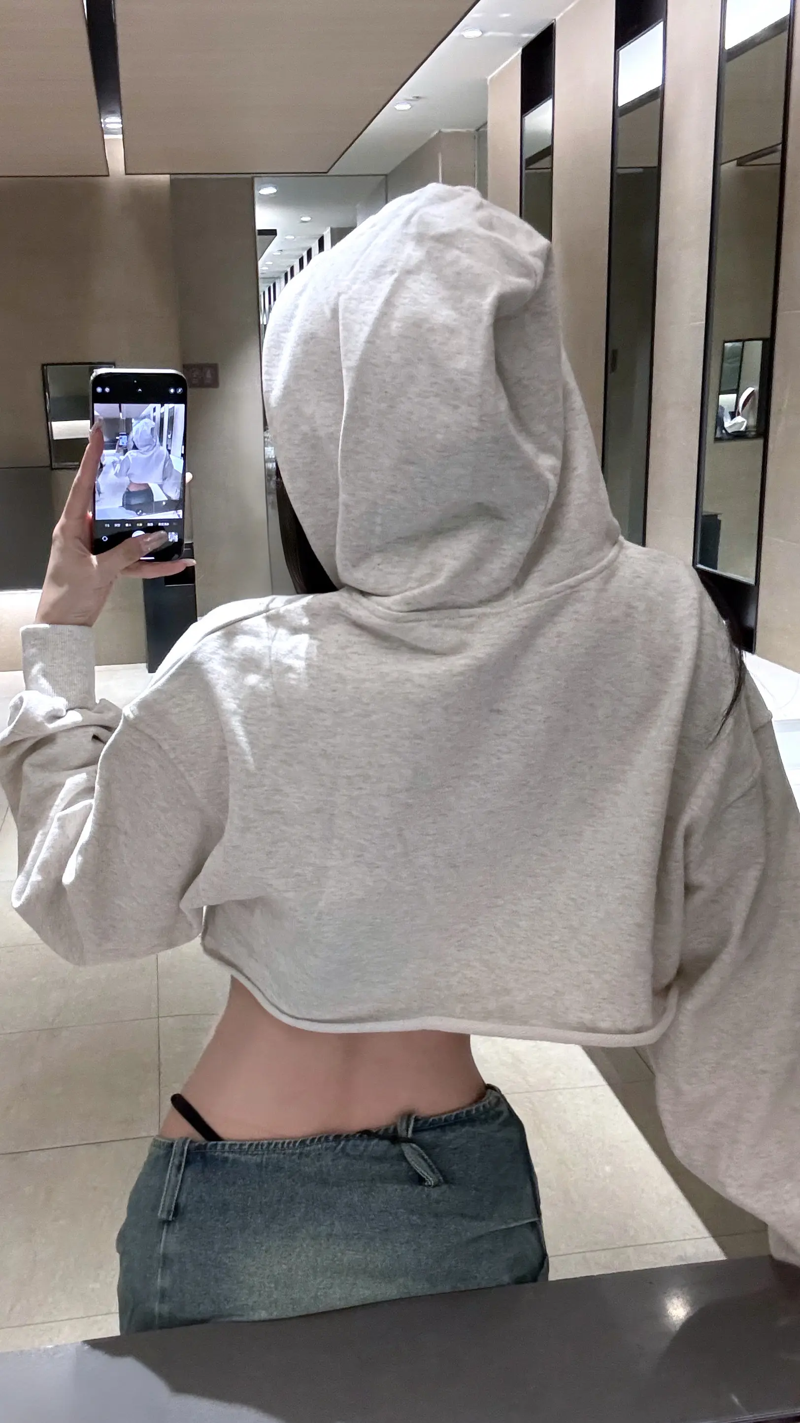 我早说过  有些感觉只能我给你。