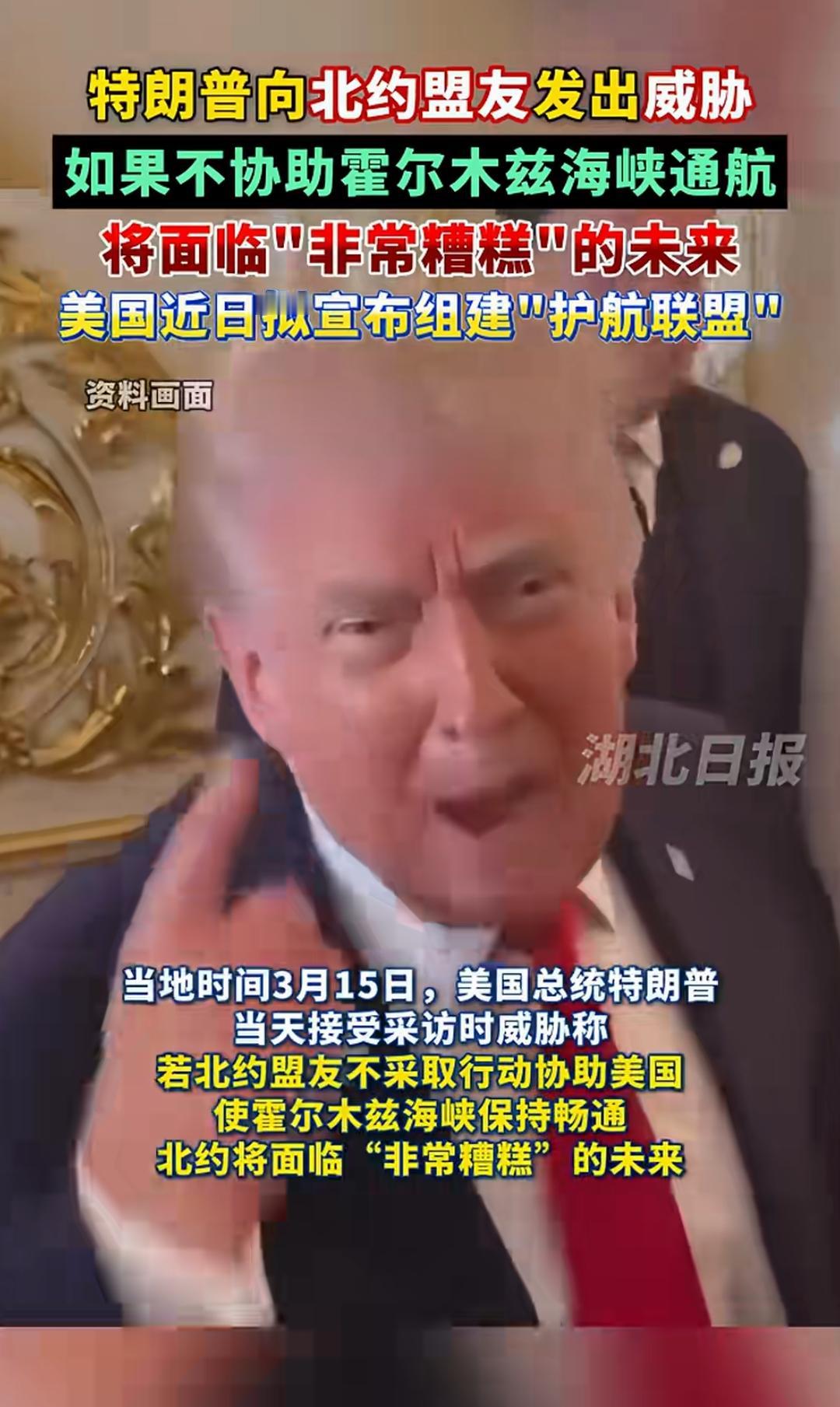 人性是如此，当你越来越没有能力的时候就越没有人帮你，当你非常强壮的时候，你不要求