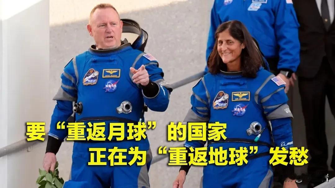 必须承认网友中间就是大大的有人才！
现在美国面临的难题就是这样子……
不过这还是