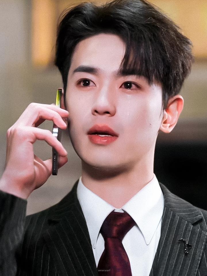 ▶李若洵/周砚京•今日离港有雪李若洵 ​​​