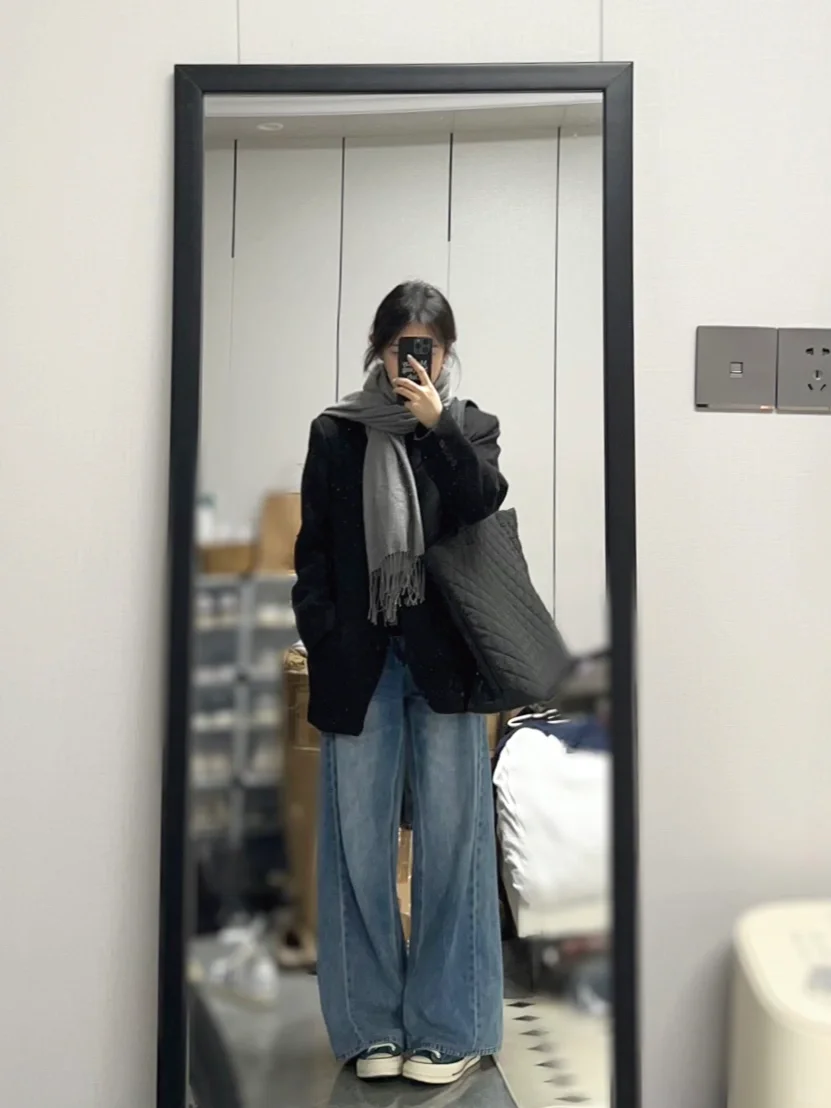 记录一下📷