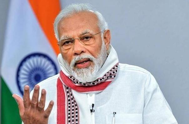 其实我们中国人不知道：印度除了极少数高知，上到高层精英下到普通民众，打心眼里瞧不