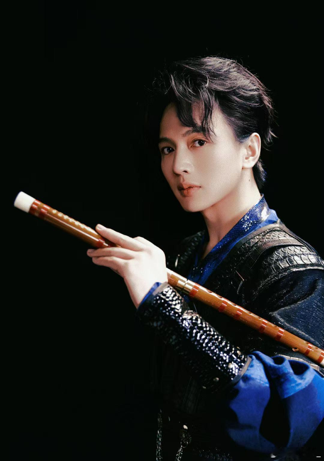 小沈阳王赫野安慰叶润泽叶润泽被淘汰哥哥们没一个好脸色 披荆斩棘这季的群像感真的戳