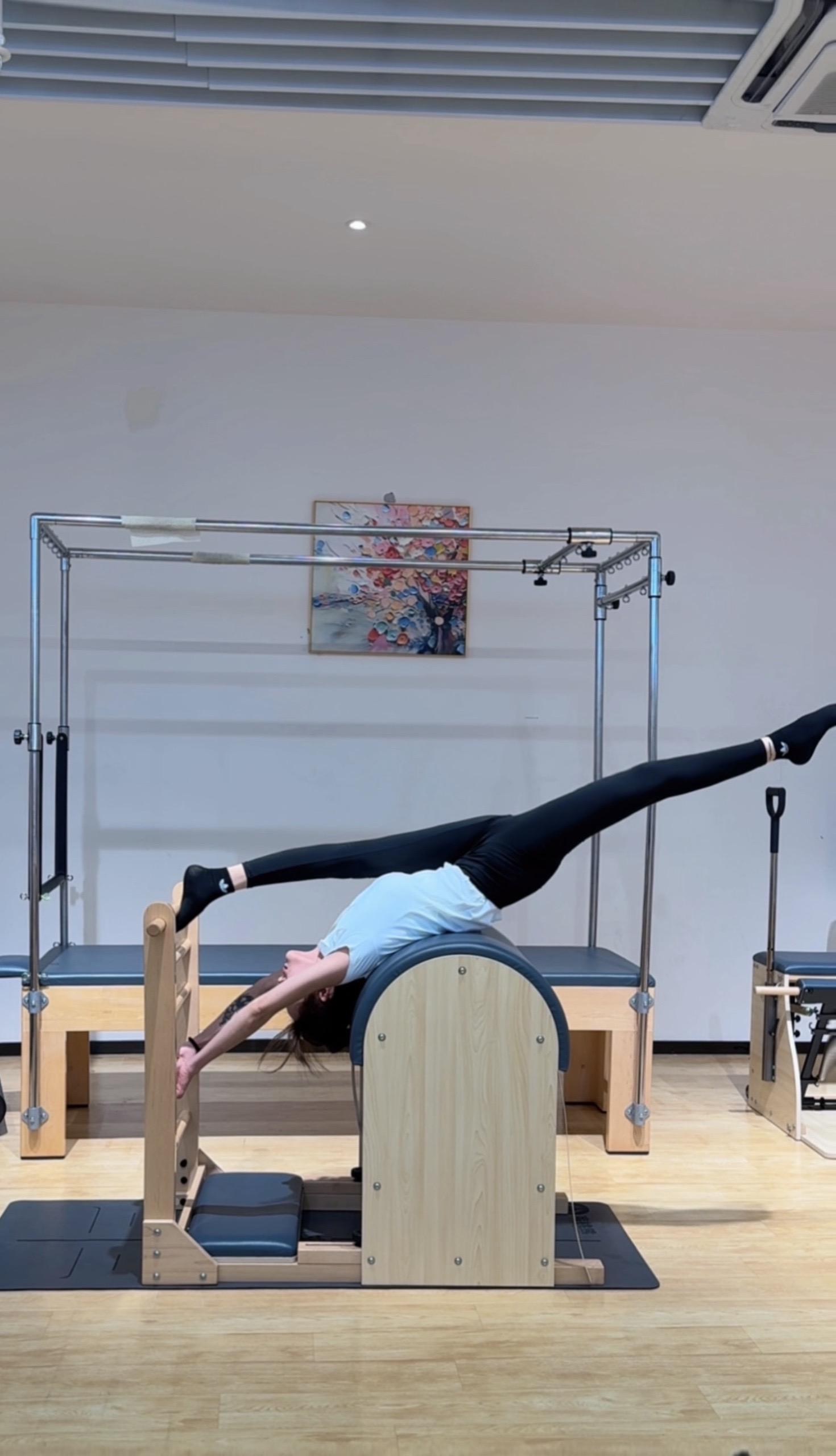 不要被表演型关心打动 真正为你用心的人 往往做的比说的多 且不需要掌声...