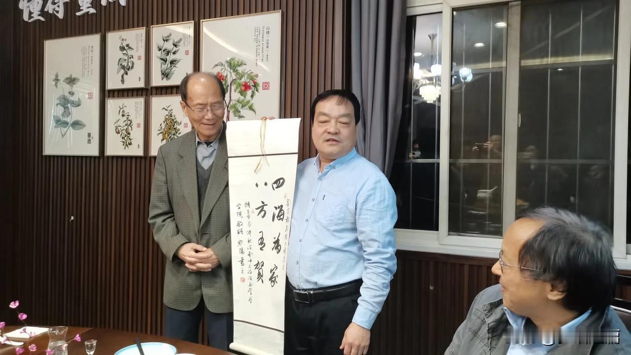 2024 年10月22日听香港大学刘笑敢教授学习笔记

庄子原52篇。现存内篇0
