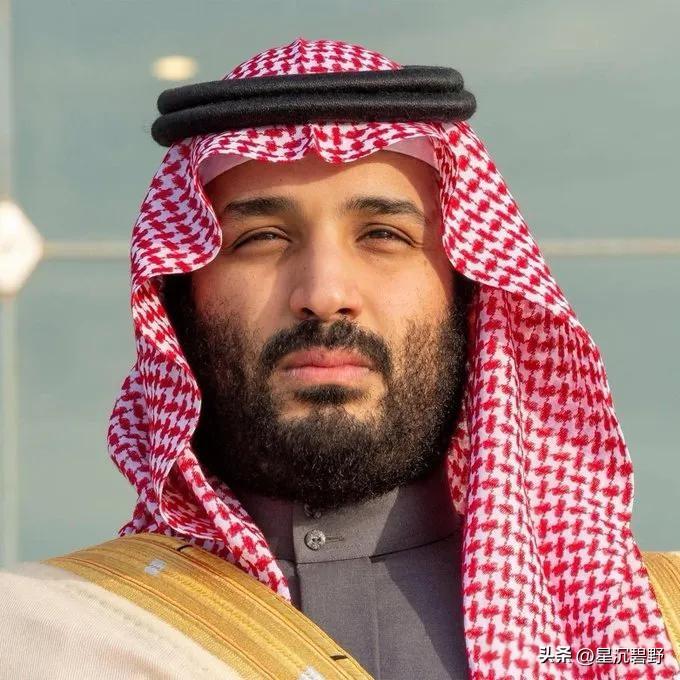 “所有美国公民立刻马上离开沙特！”美国驻利雅得大使馆发布消息，要求美国人不要在沙