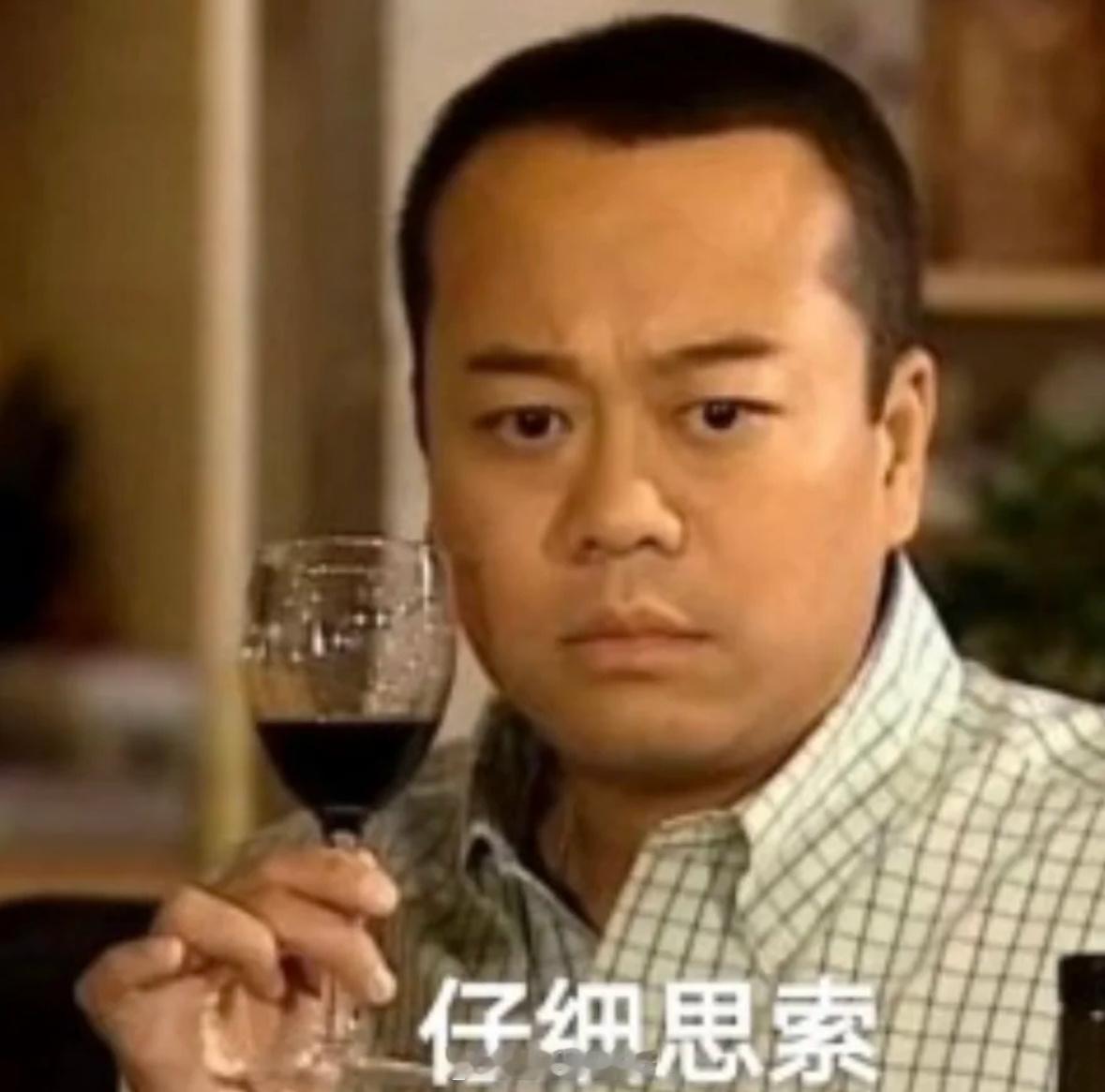 全世界最缺男人的国家拉脱维亚奇葩的规定：丈夫忘记妻子的生日是违法的[doge] 