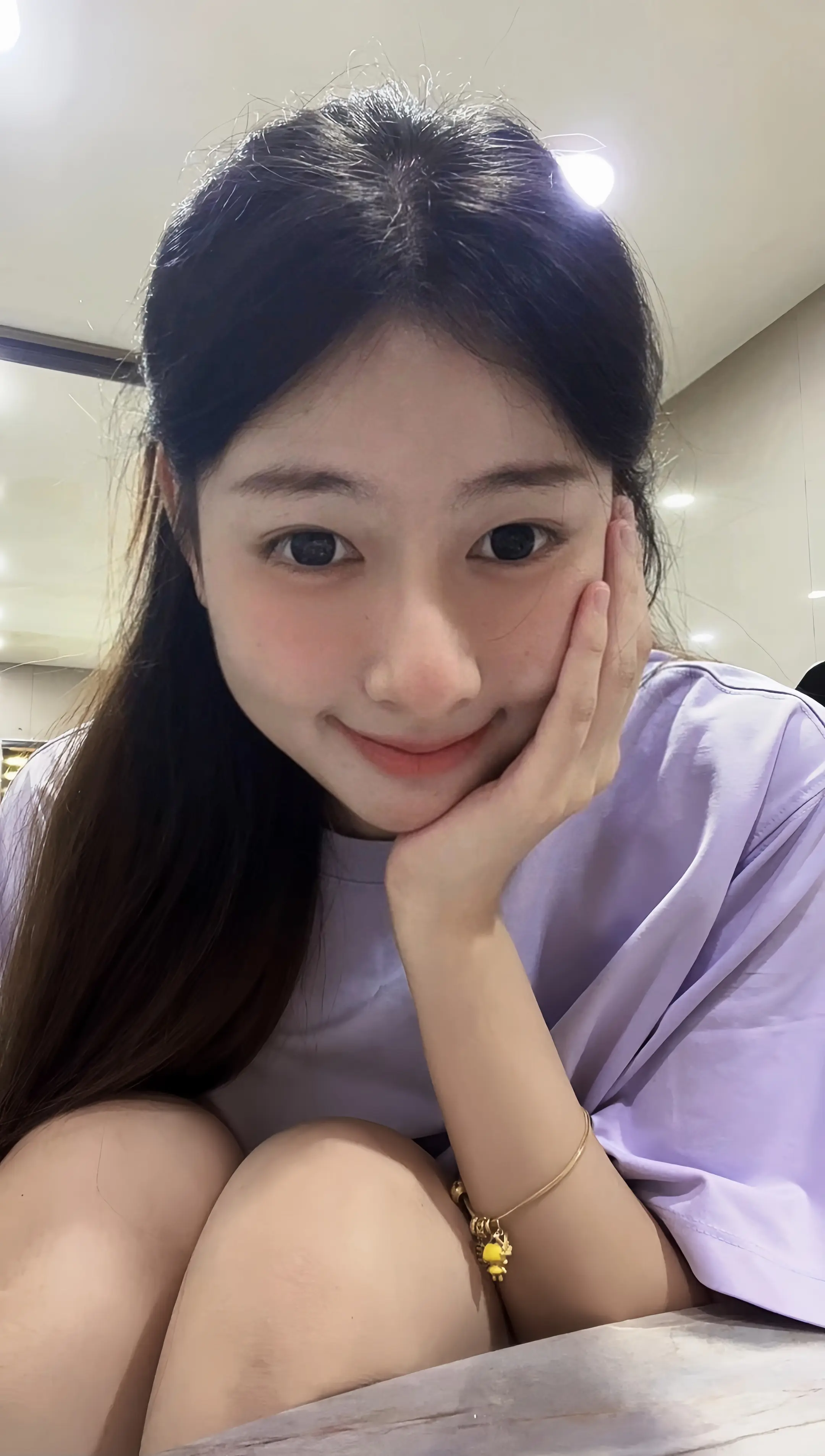 哼 忘记你.  ៷-᷅ ⤙ -᷄៷ .ᐟ .ᐟ   该怎么忘记你 ˃̣̣ᯅก