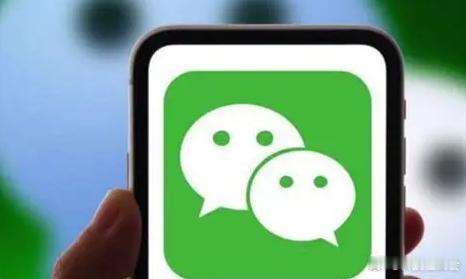微信聊天记录可以断舍离吗断舍离确实有点难了，就算换手机，也会第一时间把微信聊天记