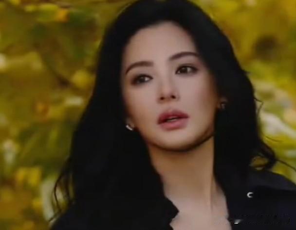 张雨绮又上热搜   明星们为什么频频翻车？

著名电影明星张雨绮，被爆出代孕插人