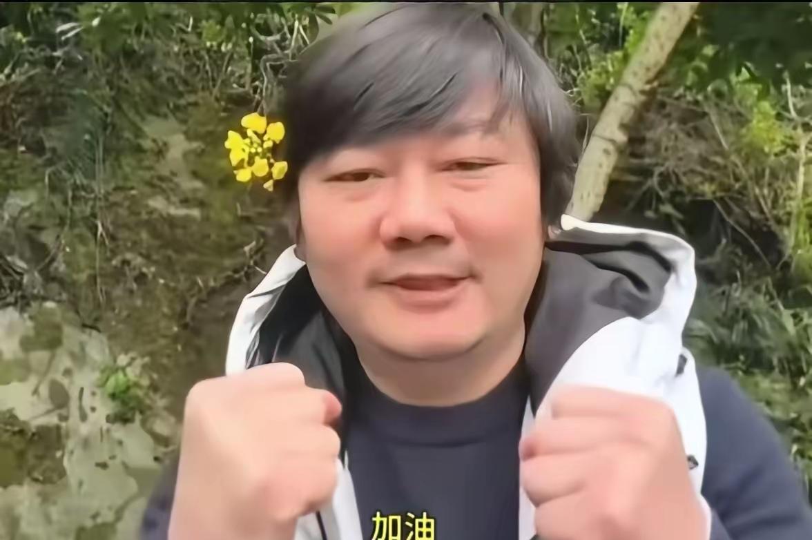 张雪机车把打工人的尊严焊进合同里，戳破制造业不能高工资的谎言！

最近张雪机车的