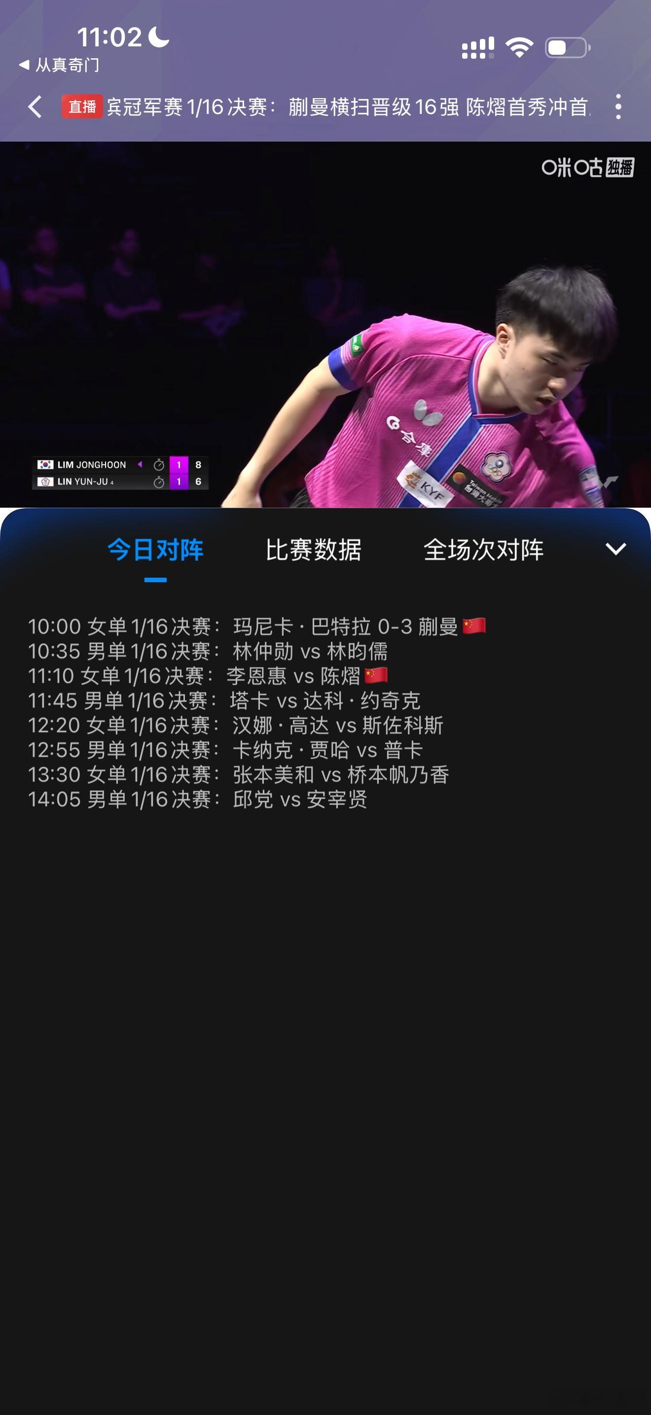 林仲埙+15林昀儒-6 