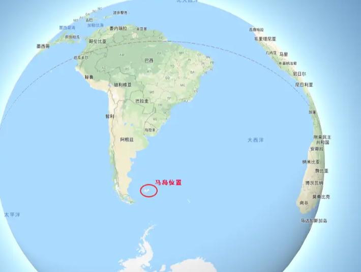 一向在国际场合高调亲美、甚至将西方阵营视为发展灯塔的阿根廷总统米莱，最近突然打出