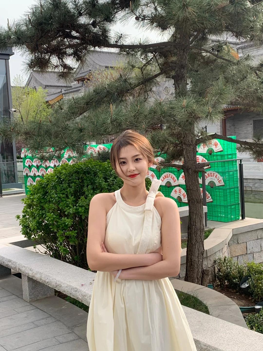 不要为打翻的牛奶哭泣