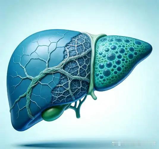 肝硬化代偿期能逆转吗？做好这4点，阻断病情进展

肝硬化代偿期是病情可逆的关键阶